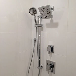 Access Plumbing Gallery Image