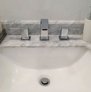 Access Plumbing Gallery Image