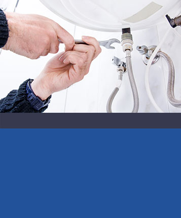 Water Heater Repair and Installation